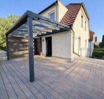 Wohnung zum Kaufen in Heilbronn 379.000,00 € 107.86 m²
