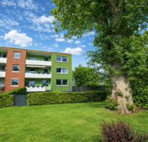 Wohnung zum Kaufen in Uetersen 298.000,00 € 82 m²