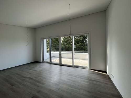 Foto - Wohnung zum Mieten in Horb am Neckar 1.360,00 € 104.56 m²