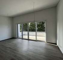 Wohnung zum Mieten in Horb am Neckar 1.360,00 € 104.56 m²