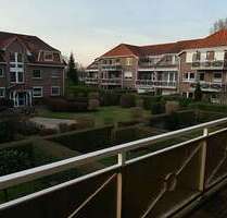 Wohnung zum Mieten in Norderstedt 850,00 € 65.8 m²