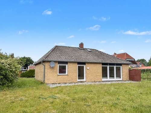 Foto - Haus zum Kaufen in Gettorf 229.000,00 € 110.89 m²