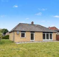 Haus zum Kaufen in Gettorf 229.000,00 € 110.89 m²