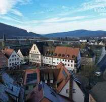 Haus zum Kaufen in Gemünden am Main 168.000,00 € 96 m²
