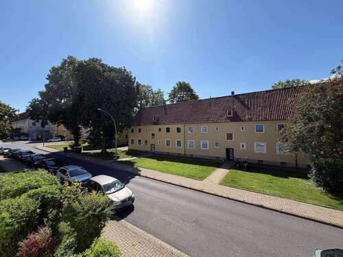 Foto - Wohnung zum Mieten in Salzgitter 402,00 € 54 m²