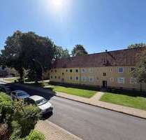 Wohnung zum Mieten in Salzgitter 402,00 € 54 m²