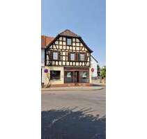 Büro in Langen 1.200,00 € 85 m²