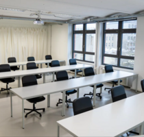 Büro in Berlin 4.000,00 € 128 m²
