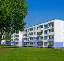 Wohnung zum Mieten in Dortmund 549,00 € 65 m²