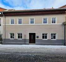 Haus zum Kaufen in Harzgerode 119.000,00 € 168 m²