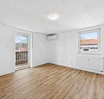 Wohnung zum Kaufen in Speichersdorf 115.000,00 € 57.06 m²