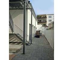 Wohnung zum Kaufen in Bruchsal 339.750,00 € 76 m²