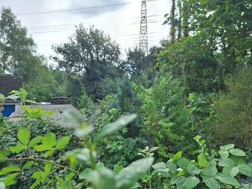 Foto - Grundstück zu verkaufen in Bremen 125.000,00 € 11776 m²