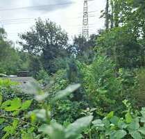 Grundstück zu verkaufen in Bremen 125.000,00 € 11776 m²