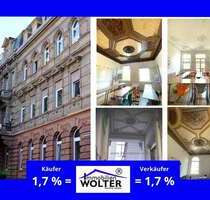 Wohnung zum Kaufen in Worms 1.580.000,00 € 632 m²