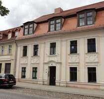 Wohnung zum Mieten in Bad Freienwalde 350,00 € 53.76 m²