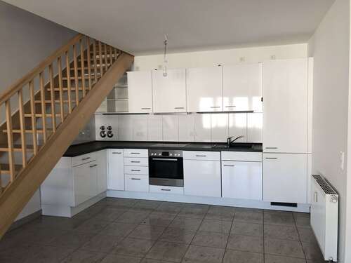 Foto - Wohnung zum Mieten in Frankfurt am Main 2.200,00 € 138 m²