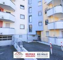 Wohnung zum Kaufen in Heidelberg 239.000,00 € 73 m²