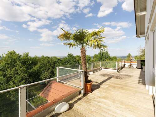 Foto - Haus zum Kaufen in Gerlingen 2.150.000,00 € 309.15 m²