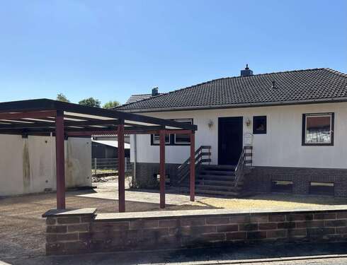 Foto - Haus zum Kaufen in Meine 284.000,00 € 101 m²