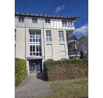 Wohnung zum Kaufen in Schönfließ 145.000,00 € 48.34 m²