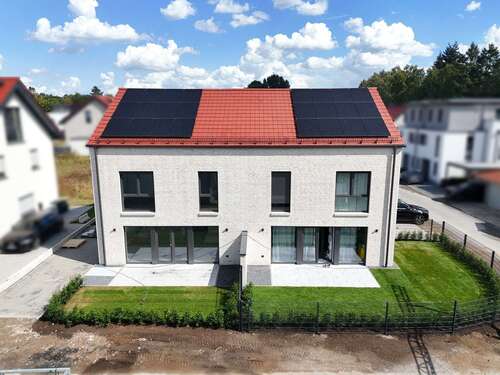 Foto - Haus zum Kaufen in Bielefeld 499.000,00 € 158 m²