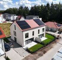 Haus zum Kaufen in Bielefeld 499.000,00 € 158 m²
