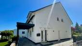 Wohnung zum Kaufen in Olpe 300.000,00 € 80 m²