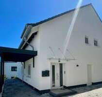 Wohnung zum Kaufen in Olpe 300.000,00 € 80 m²