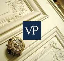 Wohnung zum Kaufen in Olpe 300.000,00 € 80 m²