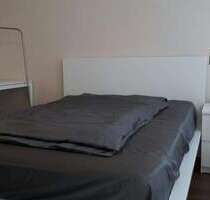 Wohnen auf Zeit in Hamburg 1.195,00 €