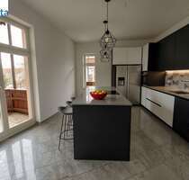 Wohnung zum Kaufen in Leipzig 729.000,00 € 178 m²
