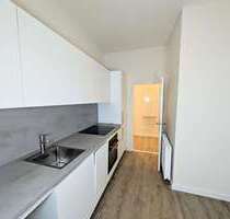 Wohnung zum Mieten in Berlin 1.251,00 € 77 m²