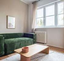 Wohnung zum Mieten in Berlin 1.512,00 € 59 m²