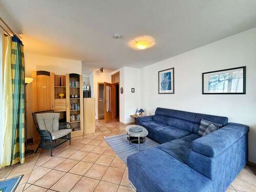 Foto - Wohnung zum Kaufen in Binz 398.000,00 € 80 m²