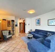 Wohnung zum Kaufen in Binz 398.000,00 € 80 m²