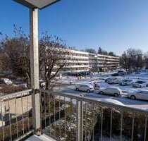 Wohnung zum Mieten in München 920,00 € 32 m² Wohnung zum Mieten in München 920,00 € 32 m²