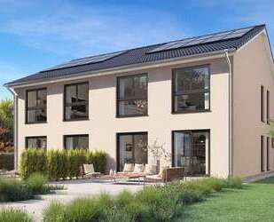 Wohnung zum Kaufen in Ruhstorf a.d.Rott 349.500,00 € 83 m²