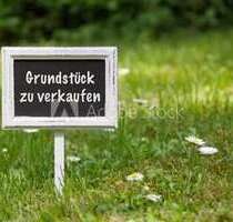 Grundstück zu verkaufen in Germering 1.350.000,00 € 950 m²