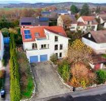 Haus zum Kaufen in Rottenburg am Neckar 850.000,00 € 211 m²