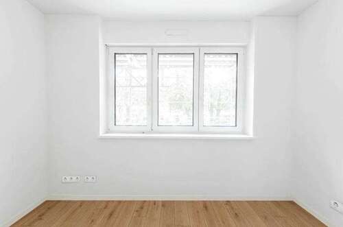 Foto - Wohnung zum Mieten in Berlin 1.655,16 € 96.23 m²