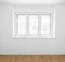 Wohnung zum Mieten in Berlin 1.655,16 € 96.23 m²