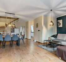 Wohnung zum Kaufen in Rheda-Wiedenbrück 215.000,00 € 98.1 m²