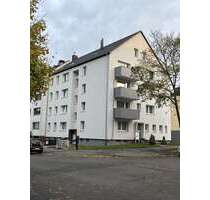 Wohnung zum Mieten in Dortmund 660,00 € 64 m²