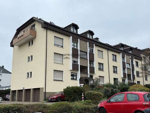 Foto - Wohnung zum Mieten in Hagen 700,00 € 83 m²