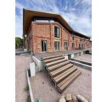 Wohnung zum Mieten in Neuburg OT Madsow 2.400,00 € 140 m²