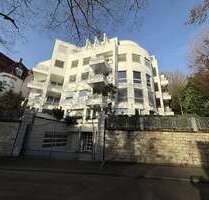 Wohnung zum Mieten in Wiesbaden 1.746,00 € 97 m²