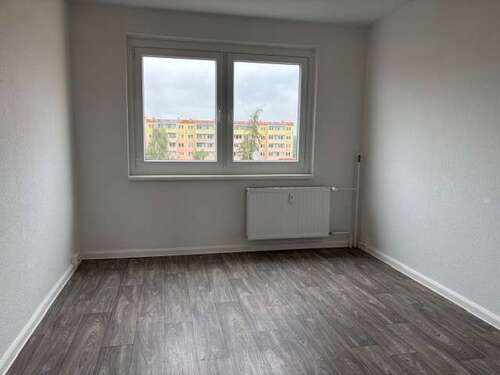 Foto - Wohnung zum Mieten in Dessau-Roßlau 422,00 € 70.38 m²