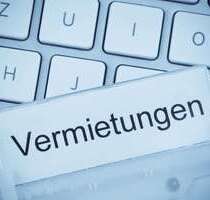 Wohnung zum Mieten in Unterdießen 685,00 € 58 m²