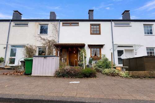 Foto - Haus zum Kaufen in Heusenstamm 569.000,00 € 138.8 m²